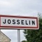 Photo Josselin - josselin (56120)