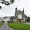 Photo Josselin - église St Martin