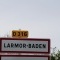 Photo Larmor-Baden - larmor baden (56870)