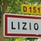 lizio