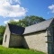 chapelle notre dame