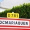 Photo Locmariaquer - locmariaquer (56740)