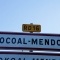 locoal mendon (56550)