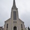 église saint Pierre saint paul