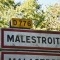 malestroit (56140)