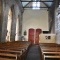 Photo Malestroit - église Saint Gilles