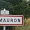 mauron