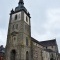 église Saint Pierre Saint Paul