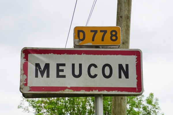 Photo Meucon - meucon (56890)