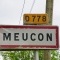 Photo Meucon - meucon (56890)