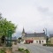 Photo Meucon - le village