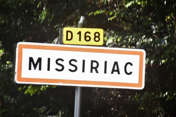 Photo Missiriac - missiriac (56140)