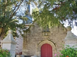 Photo paysage et monuments, Missiriac - église Notre Dame