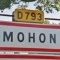 mohon (56490)