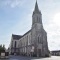 église Saint Pierre Saint Paul