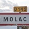 Photo Molac - molac (56230)