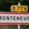 monteneuf (56380)