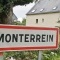 Photo Monterrein - monterrein (56800)