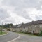 Photo Montertelot - le village