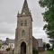 Photo Moustoir-Remungol - église Sainte Barbe