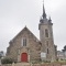 Photo Néant-sur-Yvel - église Saint Pierre