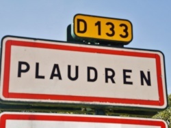 Photo paysage et monuments, Plaudren - plaudren (56420)