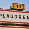 Photo Plaudren - plaudren (56420)