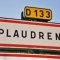 plaudren (56420)