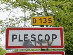 Photo de Plescop