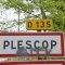 Photo Plescop - plescope (56890)