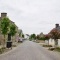 Photo Plescop - le village