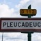 Photo Pleucadeuc - pleucadeuc (56140)