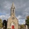 église saint pierre