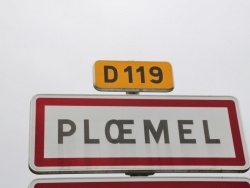 Photo de Ploemel