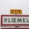 ploemel (56400)