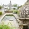 Photo Ploemel - le lavoir