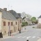 Photo Ploemel - le village