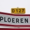 ploeren (56880)