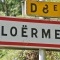 Photo Ploërmel - Ploërmel (56800)