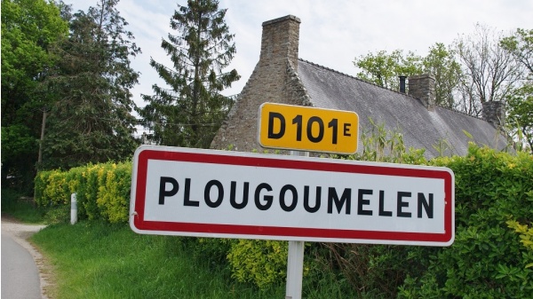 Photo Plougoumelen - plougoumelen (56400)