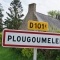 Photo Plougoumelen - plougoumelen (56400)