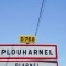 plouharnel (56340)