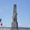 Photo Plouharnel - le Monument Aux Morts