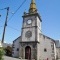 Photo Plouharnel - église Saint Pierre