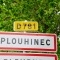 Photo Plouhinec - plouhinec (56680)