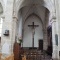 Photo Plouhinec - église Notre Dame