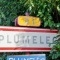 plumelec (56420)