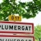Photo Plumergat - plumergat (56400)