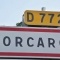 Porcaro (56380)