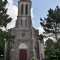 Photo Porcaro - église Notre Dame